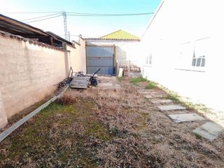 Chalet en venta en Cocentaina