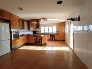 Chalet en venta en Cocentaina