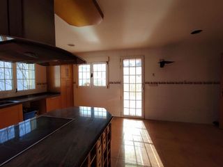 Chalet en venta en Cocentaina