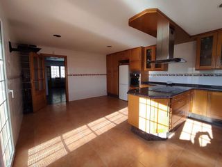 Chalet en venta en Cocentaina