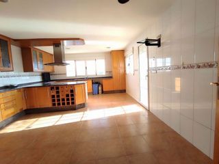 Chalet en venta en Cocentaina