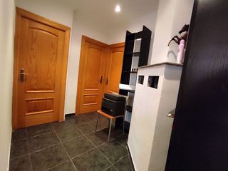 Chalet en venta en Cocentaina