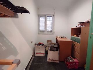 Chalet en venta en Cocentaina