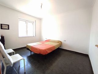 Chalet en venta en Cocentaina