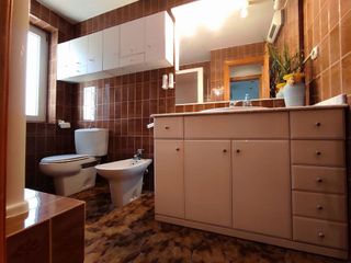 Chalet en venta en Cocentaina