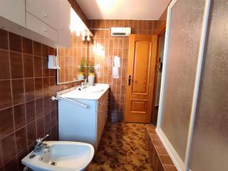 Chalet en venta en Cocentaina