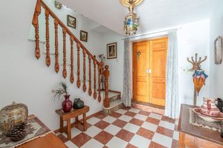 Chalet en venta en Illora