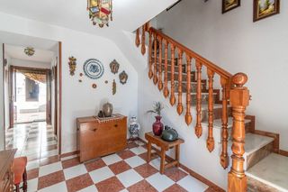 Chalet en venta en Illora