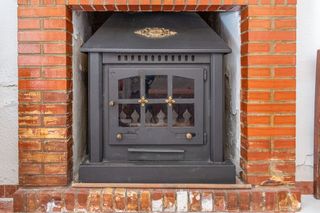 Chalet en venta en Illora