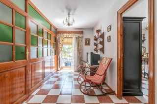 Chalet en venta en Illora