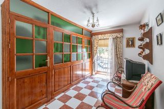 Chalet en venta en Illora