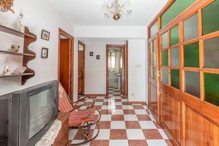 Chalet en venta en Illora