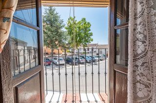 Chalet en venta en Illora