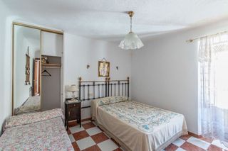 Chalet en venta en Illora