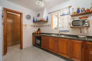 Casa en venta en Campo de Mijas en Mijas