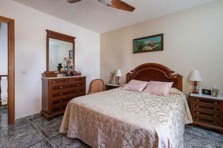 Casa en venta en Campo de Mijas en Mijas