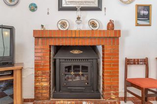 Chalet en venta en Illora