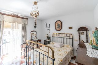 Chalet en venta en Illora