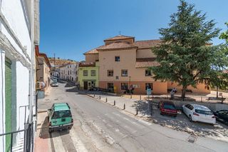 Chalet en venta en Illora