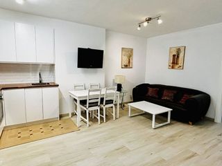 Casa adosada en venta en Archidona