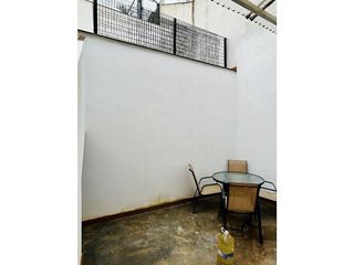 Casa adosada en venta en Archidona