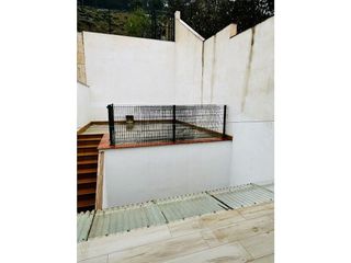 Casa adosada en venta en Archidona