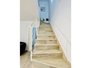 Casa adosada en venta en Archidona