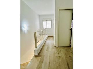 Casa adosada en venta en Archidona