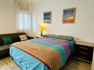 Casa adosada en venta en Archidona