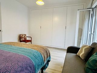 Casa adosada en venta en Archidona