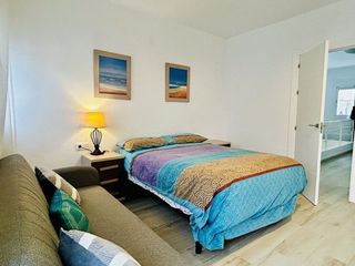 Casa adosada en venta en Archidona