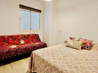 Casa adosada en venta en Archidona