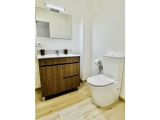 Casa adosada en venta en Archidona