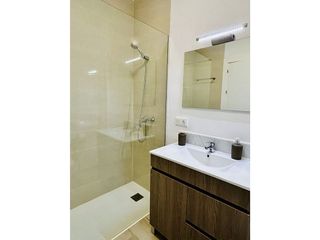 Casa adosada en venta en Archidona