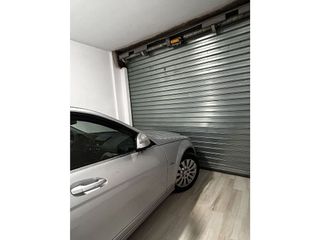 Casa adosada en venta en Archidona