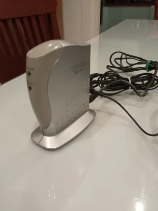 Auriculares para televisor sin bluetooth