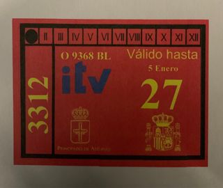 Mercedes-Benz 190 D 2.5 (W201) 1985