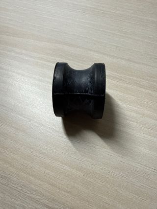 Silentblock Suzuki DR 50