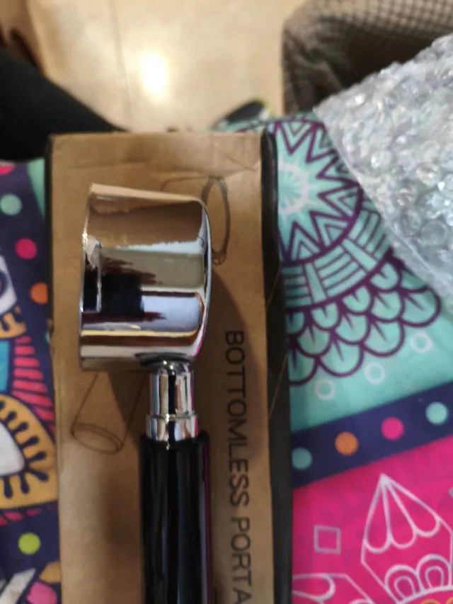 Portafiltro Cafetera Espresso 51mm