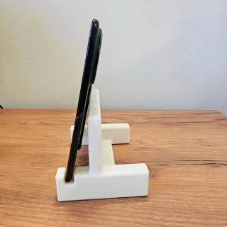 Supporto rinforzato Honor Magic V3