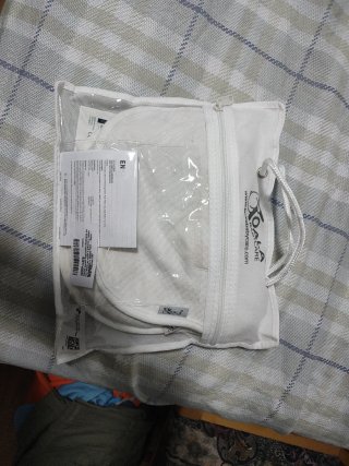 Pack bebe!! OFERTON!! Diversas cosas
