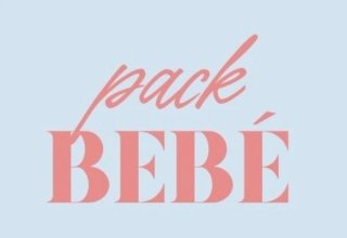 Pack bebe!!OFERTON!Bañera, hamaca, almohada y mas