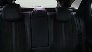 Peugeot 3008 BlueHDi 130 S&S GT 96 kW (130 CV)