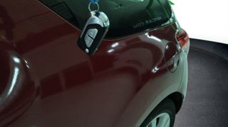 DS DS3 Crossback PureTech 82 Cabrio Desire 60 kW (82 CV)