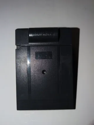 Pokemon Pinball Game Boy