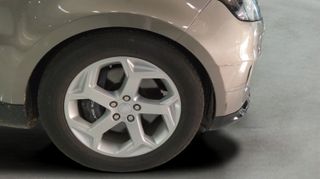 Land Rover Range Rover Sport 2.0 Si4 PHEV HSE 297 kW (404 CV)