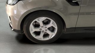 Land Rover Range Rover Sport 2.0 Si4 PHEV HSE 297 kW (404 CV)