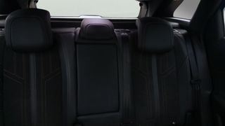 Peugeot 3008 BlueHDi 130 S&S GT 96 kW (130 CV)