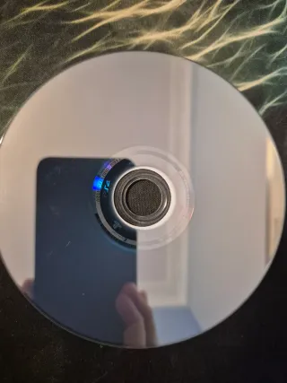 FIFA 18 Ronaldo Edition PS4