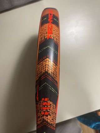 Pala Babolat Technical Veron 2024